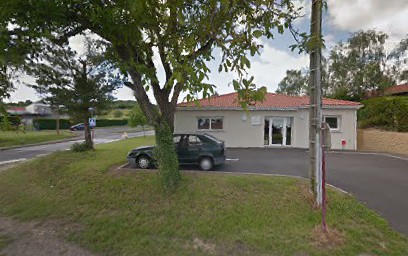 CABINET DE LA VOUEE Masseur Kinésithérapeute 63140 CHATEL GUYON
